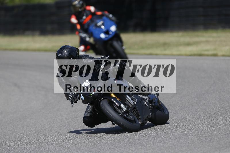 /16 26.05.2026  FREERIDE TRAINING ADR/Gruppe A/23